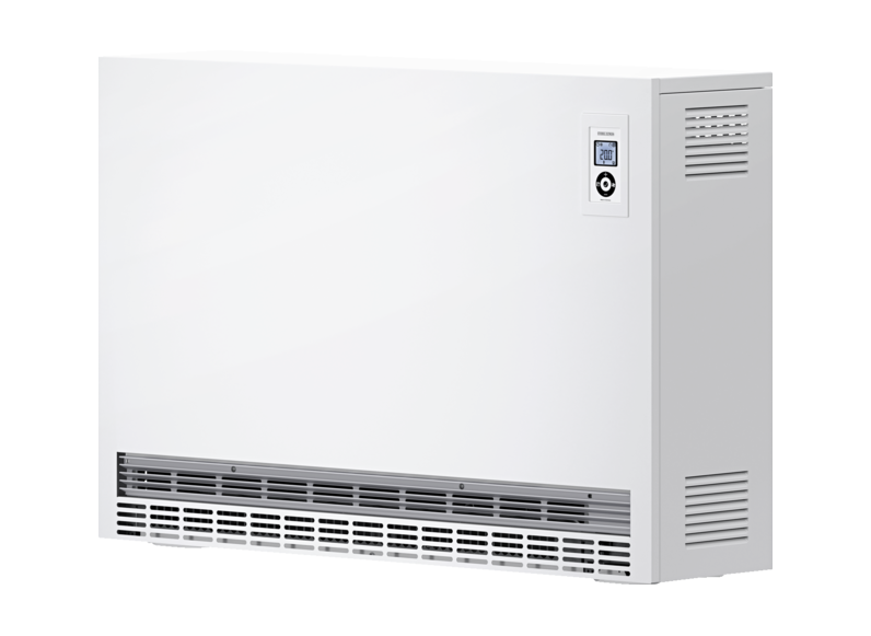 STIEBEL ELTRON Akumulačn&eacute; pece SHF 4000