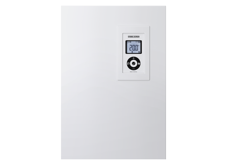 STIEBEL ELTRON Akumulačné pece SHF 3000