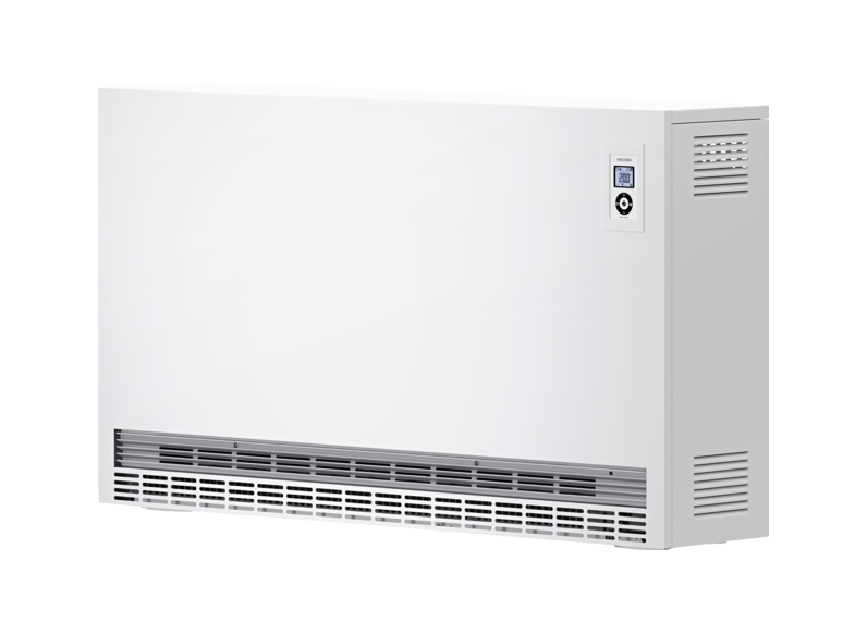 STIEBEL ELTRON Akumulačn&eacute; pece SHF 5000