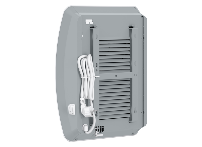 STIEBEL ELTRON R&yacute;chloohrievače CK 20 Premium