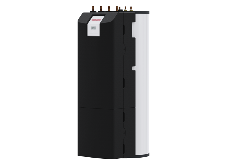 STIEBEL ELTRON Integr&aacute;lne z&aacute;sobn&iacute;ky HSBC 180 Plus