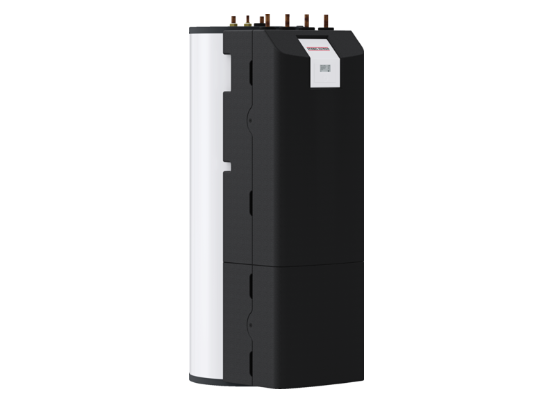 STIEBEL ELTRON Integr&aacute;lne z&aacute;sobn&iacute;ky HSBC 180 Plus
