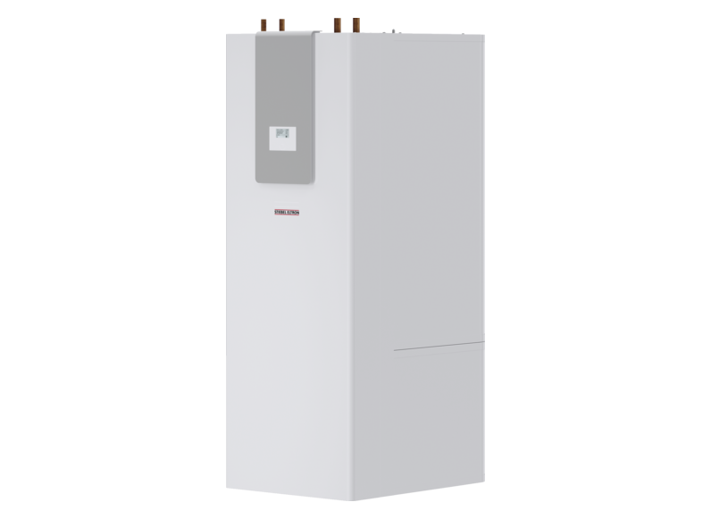 STIEBEL ELTRON Integr&aacute;lne z&aacute;sobn&iacute;ky HSBC 300 cool
