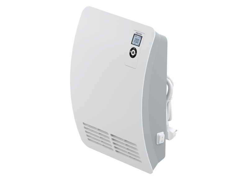 STIEBEL ELTRON R&yacute;chloohrievače CK 20 Premium