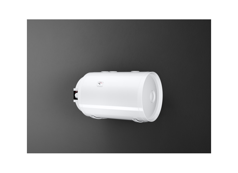 STIEBEL ELTRON N&aacute;stenn&eacute; ohrievače vody PSH 80 WE-H