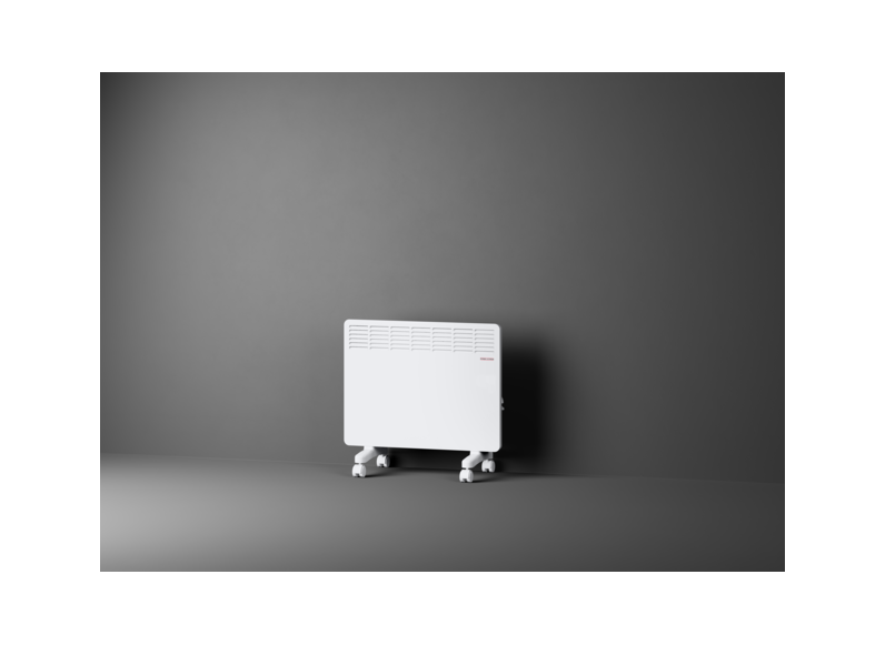 STIEBEL ELTRON Konvektory CWM 1500 M-F