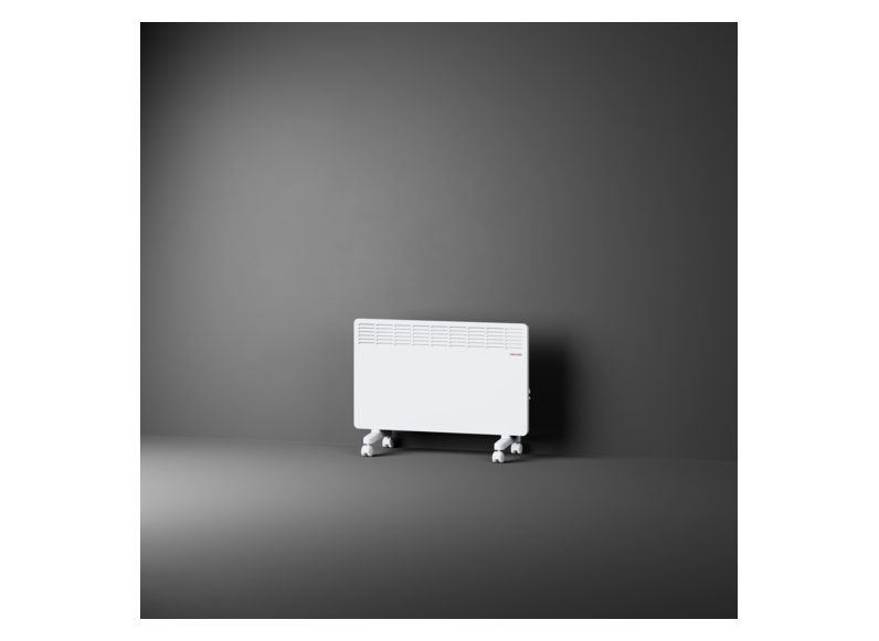 STIEBEL ELTRON Konvektory CWM 2000 M-F