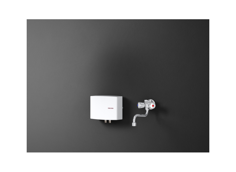 STIEBEL ELTRON Armatúry EIL 4 Trend + OT