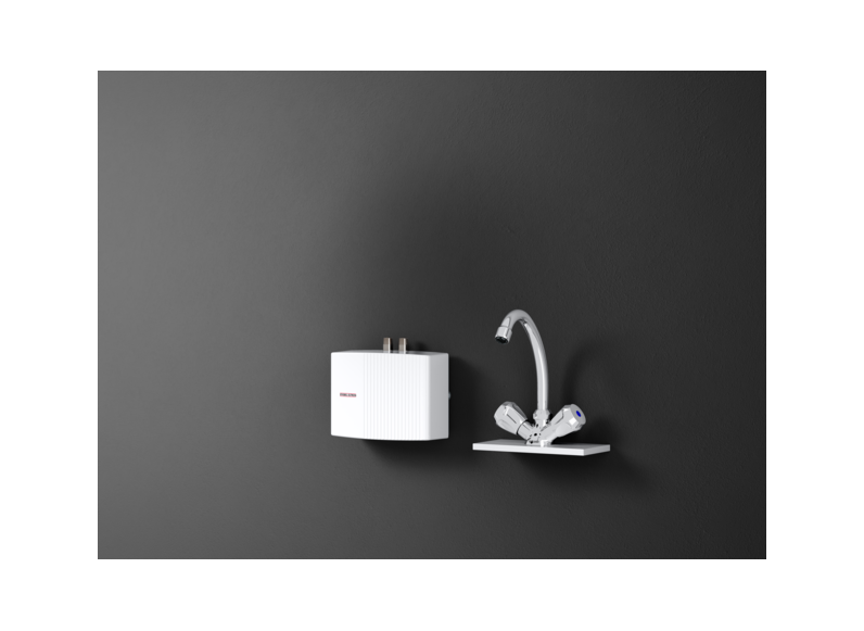 STIEBEL ELTRON Armatúry EIL 3 Trend + UT