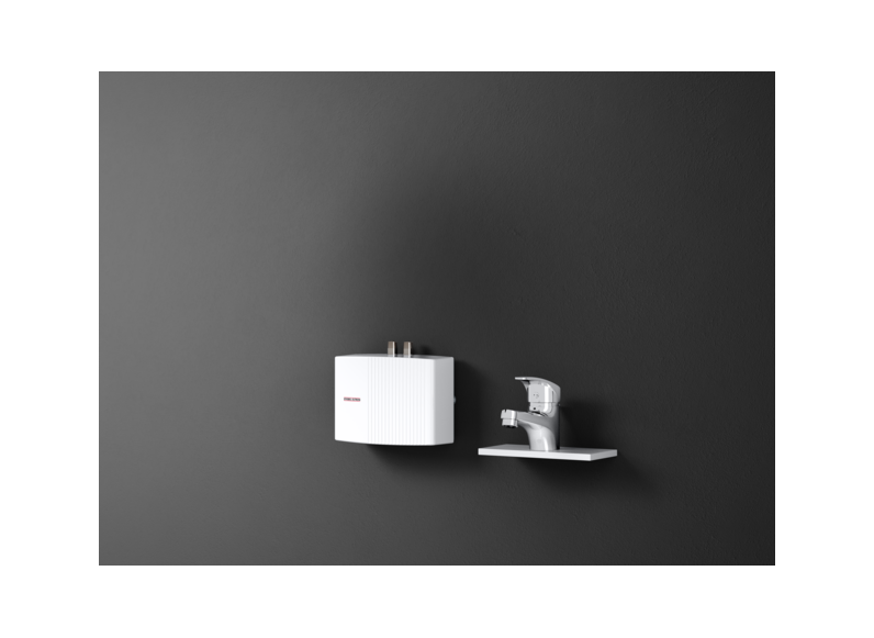 STIEBEL ELTRON Armatúry EIL 4 Trend + UTE