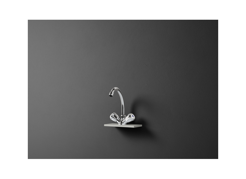 STIEBEL ELTRON Armatúry MAZ