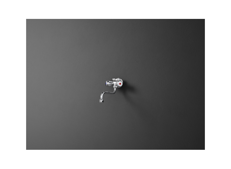 STIEBEL ELTRON Armatúry MAW