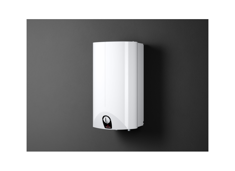 STIEBEL ELTRON Mal&eacute; ohrievače vody SH 15 SLi