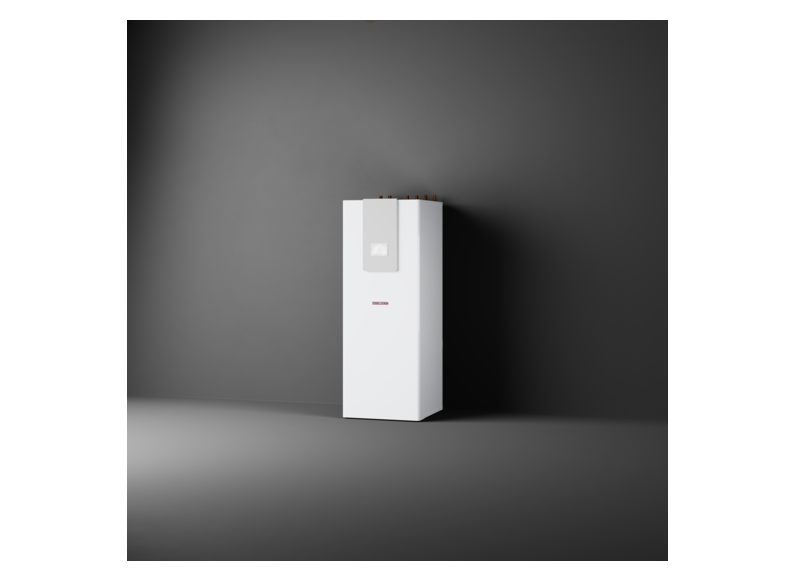 STIEBEL ELTRON Integr&aacute;lne z&aacute;sobn&iacute;ky HSBC 200,2
