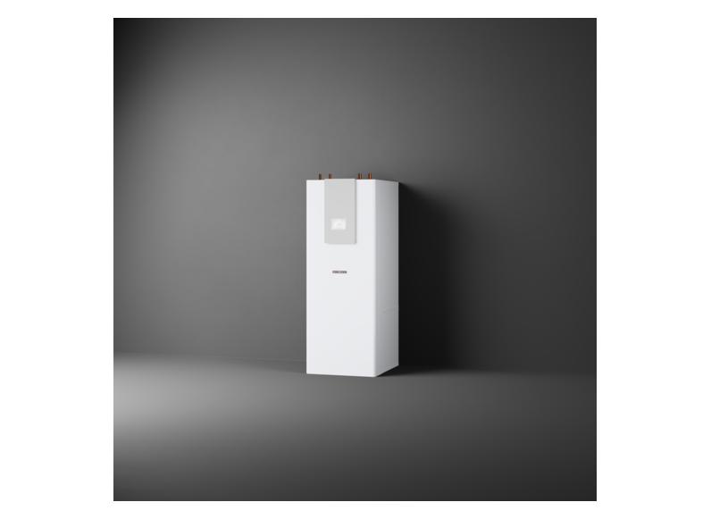STIEBEL ELTRON Integr&aacute;lne z&aacute;sobn&iacute;ky HSBC 300,2