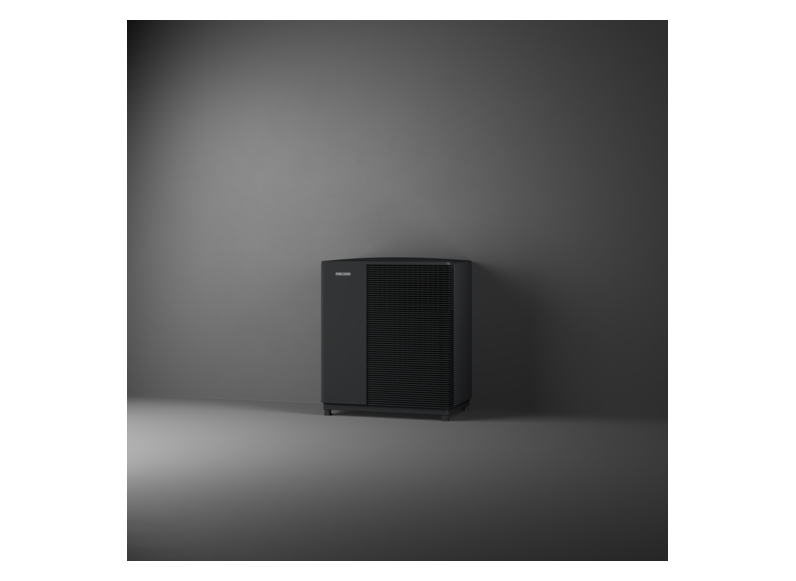 STIEBEL ELTRON Tepeln&eacute; čerpadl&aacute; vzduch-voda HPA-O 13.2 Plus HC 400