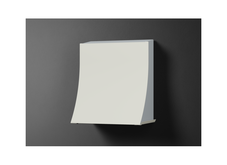 STIEBEL ELTRON Pr&iacute;slu&scaron;enstvo W 100 BA VA W