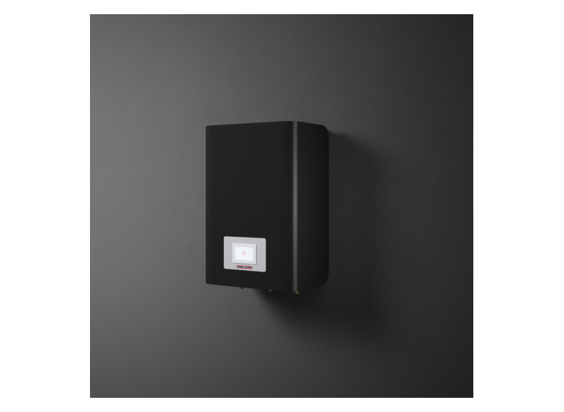 STIEBEL ELTRON Pr&iacute;slu&scaron;enstvo HM Trend connect