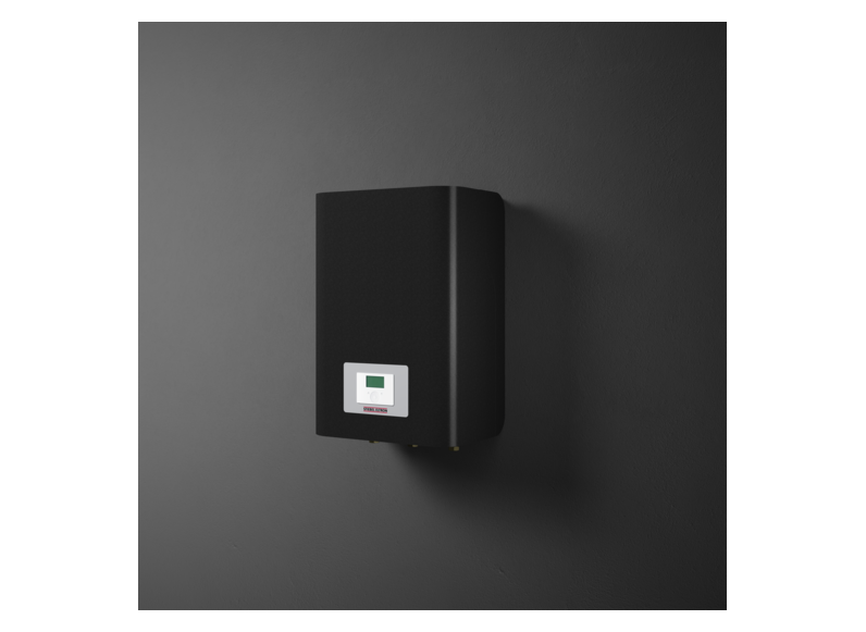 STIEBEL ELTRON Pr&iacute;slu&scaron;enstvo HM Trend