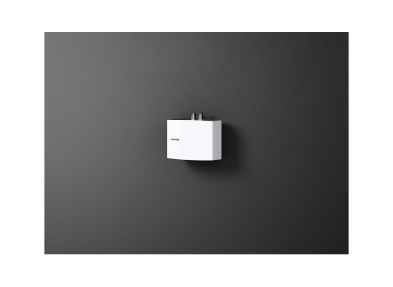 STIEBEL ELTRON Mini prietokové ohrievače vody EIL 3 Trend