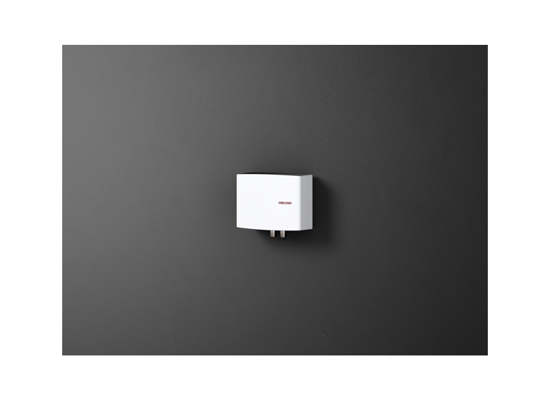 STIEBEL ELTRON Mini prietokové ohrievače vody EIL 3 Trend