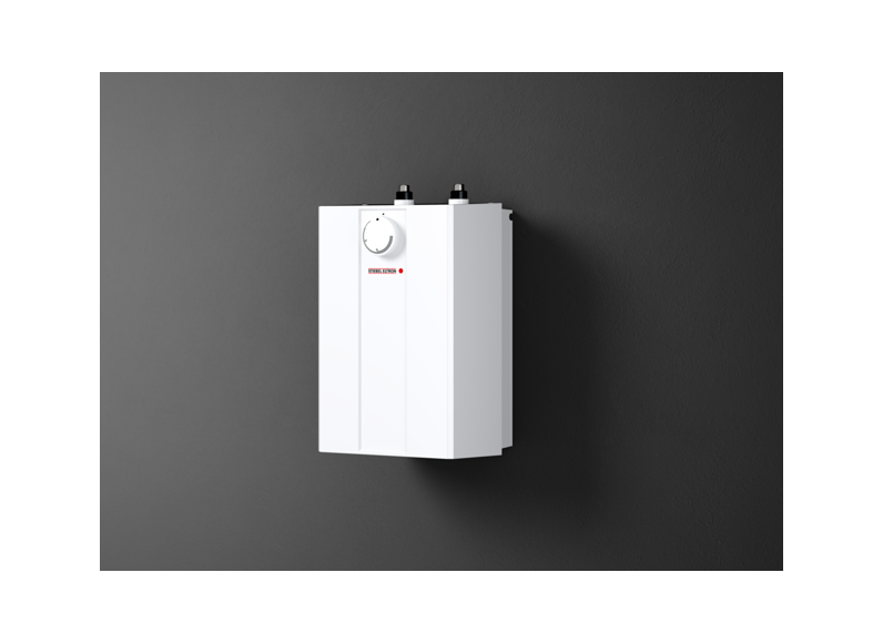 STIEBEL ELTRON Malé ohrievače vody ESH 5 U-N Trend