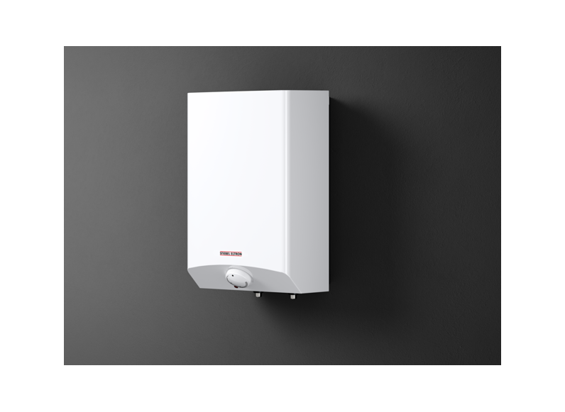STIEBEL ELTRON Armatúry ESH 10 O-N Trend +A
