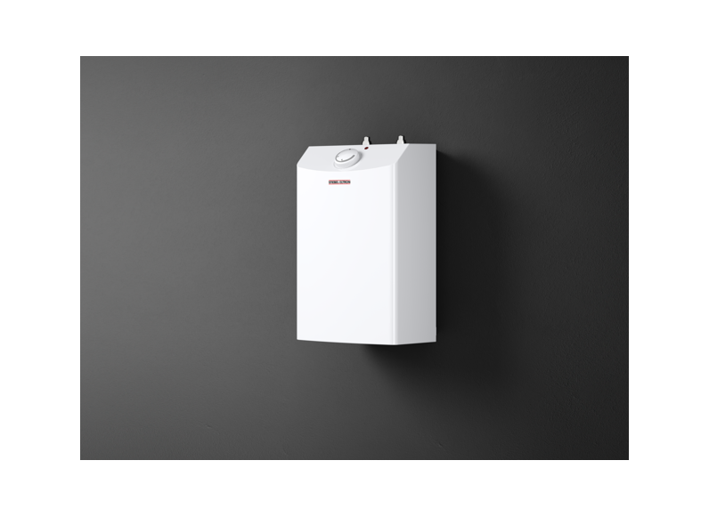 STIEBEL ELTRON Mal&eacute; ohrievače vody ESH 10 U-P Plus