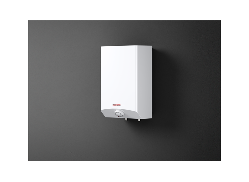 STIEBEL ELTRON Malé ohrievače vody ESH 10 O-P Plus