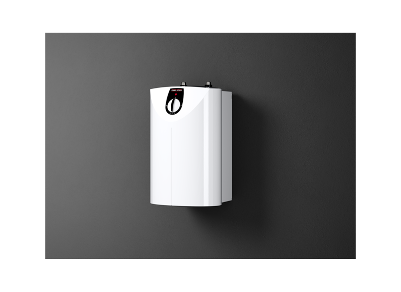 STIEBEL ELTRON Mal&eacute; ohrievače vody SHU 5 SLi