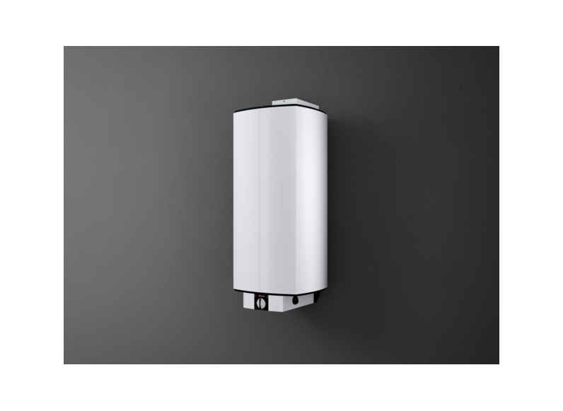 STIEBEL ELTRON Tepelné čerpadlá pre prípravu teplej vody LWA 100