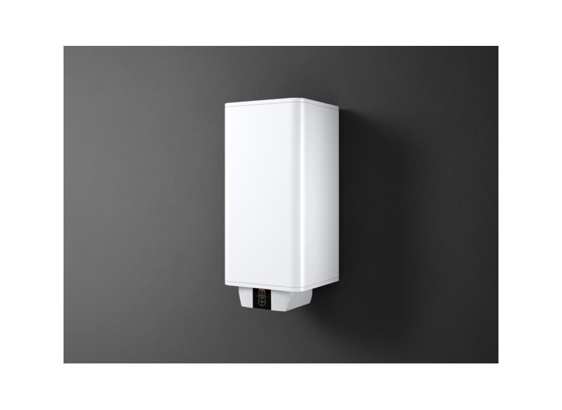 STIEBEL ELTRON Nástenné ohrievače vody PSH 80 Universal EL