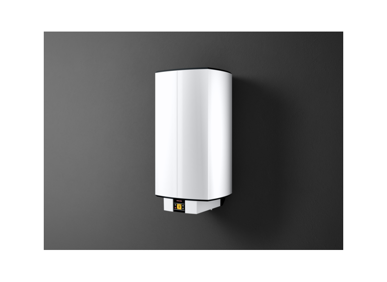 STIEBEL ELTRON Nástenné ohrievače vody SHZ 80 LCD