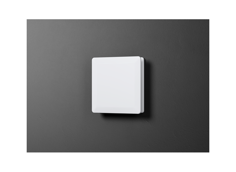 STIEBEL ELTRON Decentr&aacute;lne vetracie syst&eacute;my VLR 70 L Trend EU