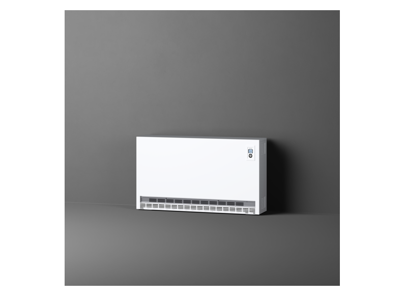 STIEBEL ELTRON Akumulačn&eacute; pece SHF 5000