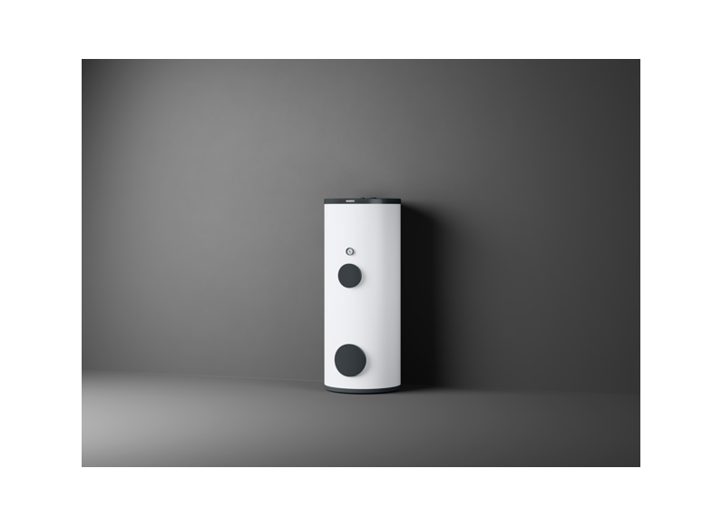 STIEBEL ELTRON Z&aacute;sobn&iacute;ky pre pr&iacute;pravu teplej vody STD 315-1 Plus