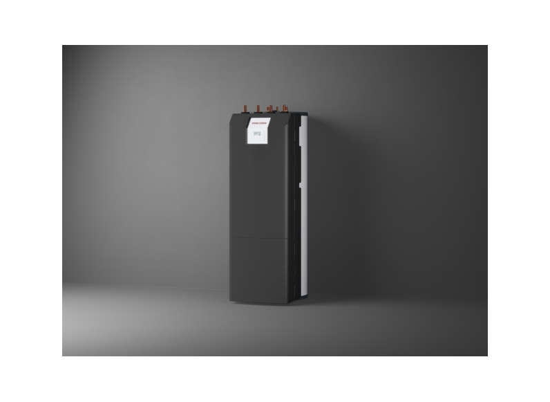 STIEBEL ELTRON Integr&aacute;lne z&aacute;sobn&iacute;ky HSBC 180 Plus