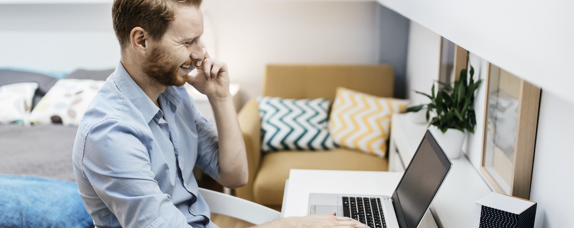 Online webináre