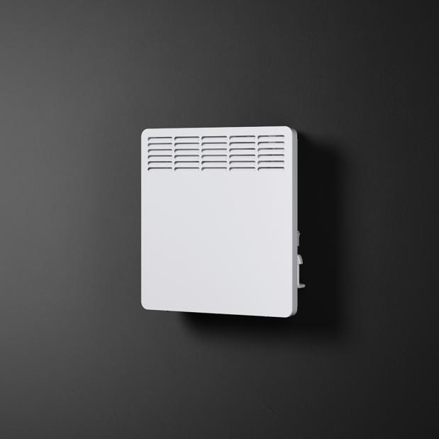 elektricke vykurovacie zariadenia