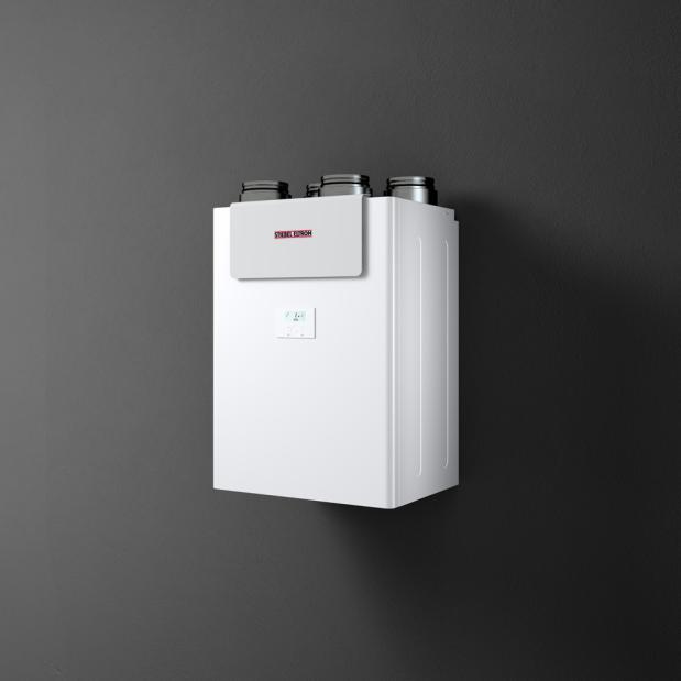 rekuperacne jednotky