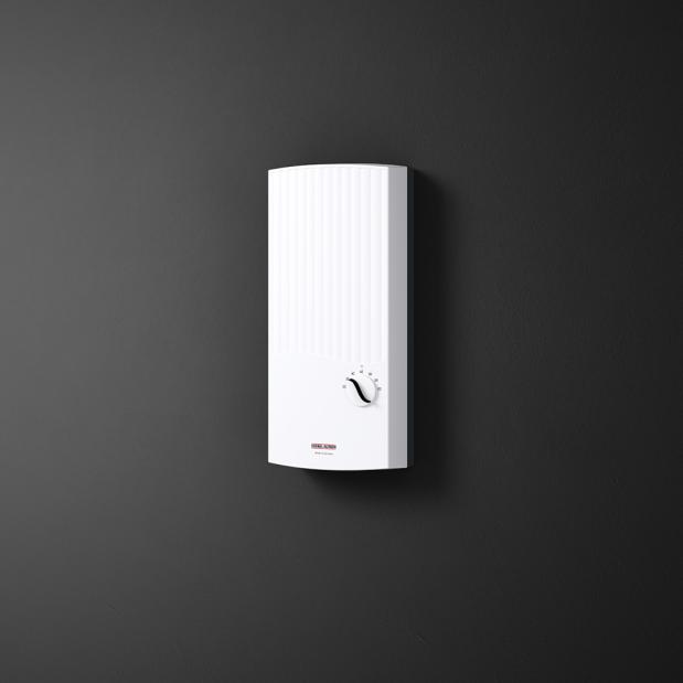 prietokove a zasobnikove ohrievace vody